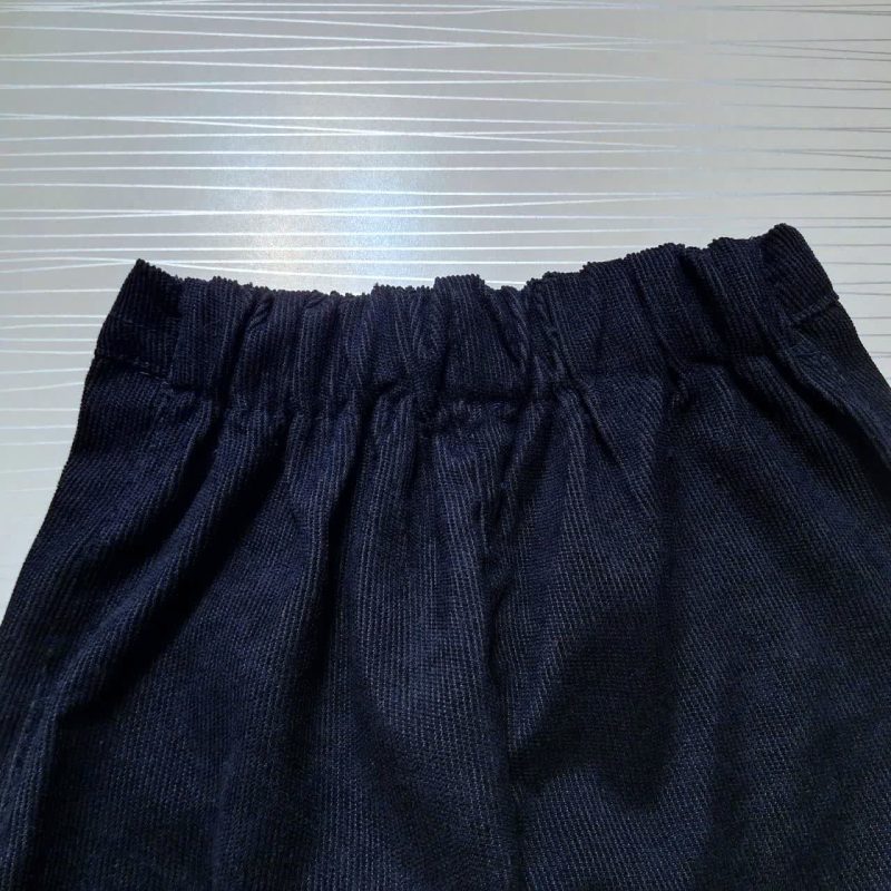 سوییشرت شلوار دخترانه طرح گل بهار(1 تا 9 سال) - Image 5