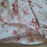 پیراهن دخترانه طرح فرشته(2تا8سال) - Image 5