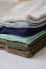 کلاه کبریتی ساده(۴تا18سال) - Image 3