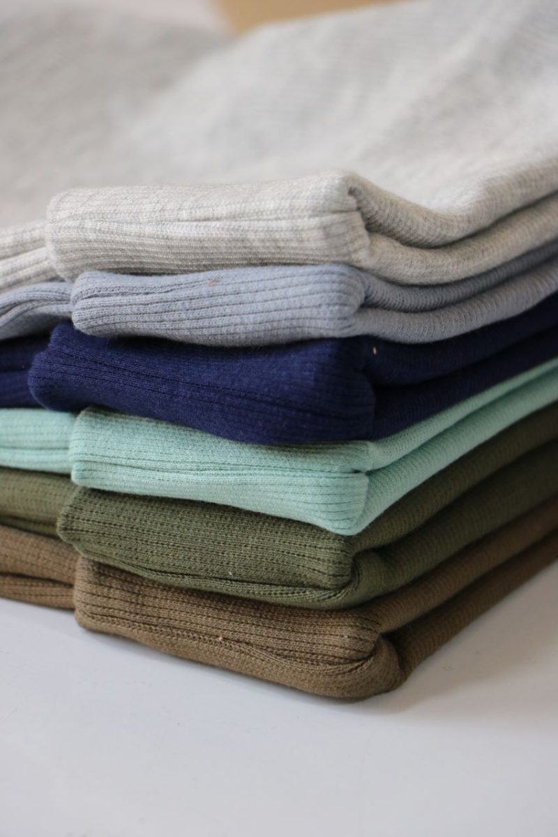 کلاه کبریتی ساده(۴تا18سال) - Image 3