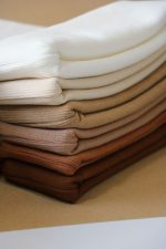 کلاه کبریتی ساده(۴تا18سال) - Image 2