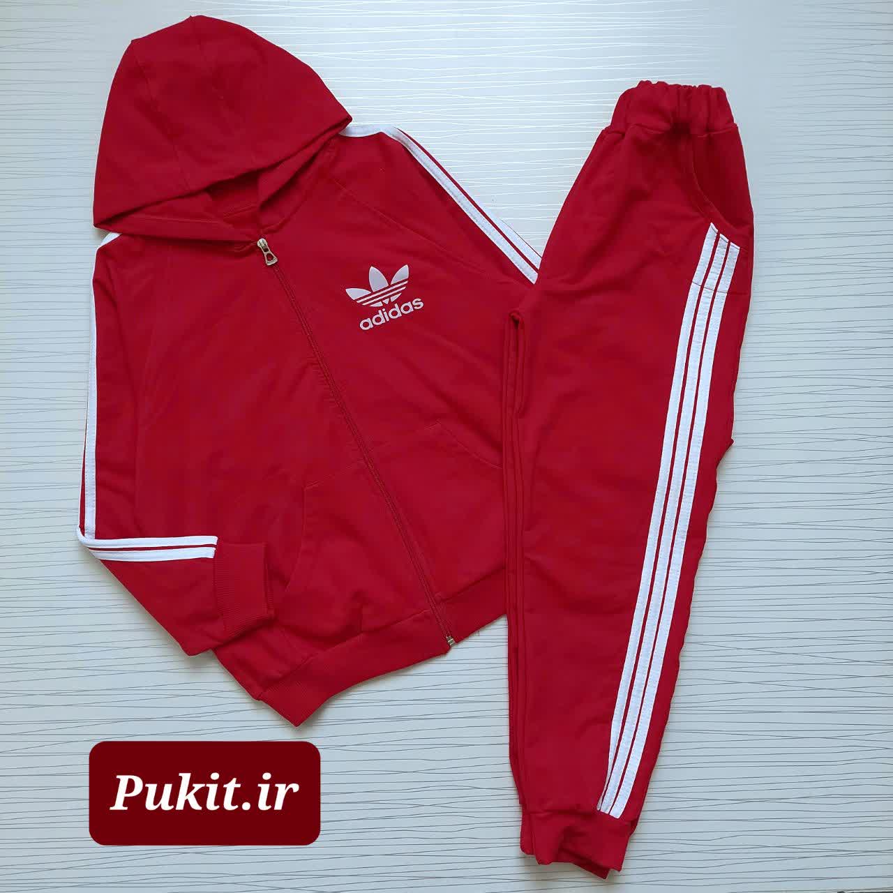 IMG_20251114_171552_878