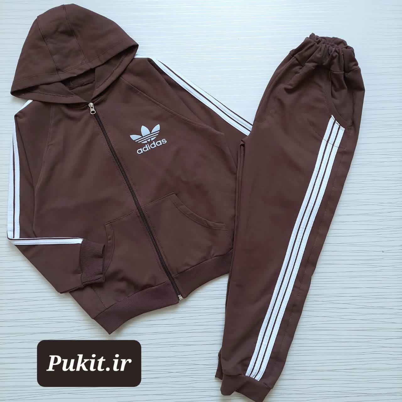 IMG_20251114_171554_758