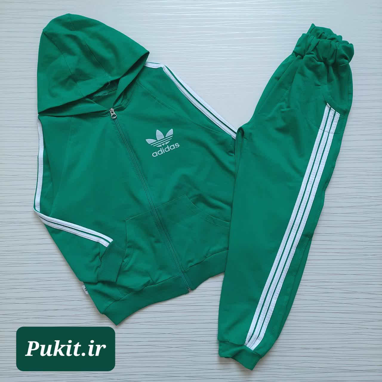 IMG_20251114_171557_259