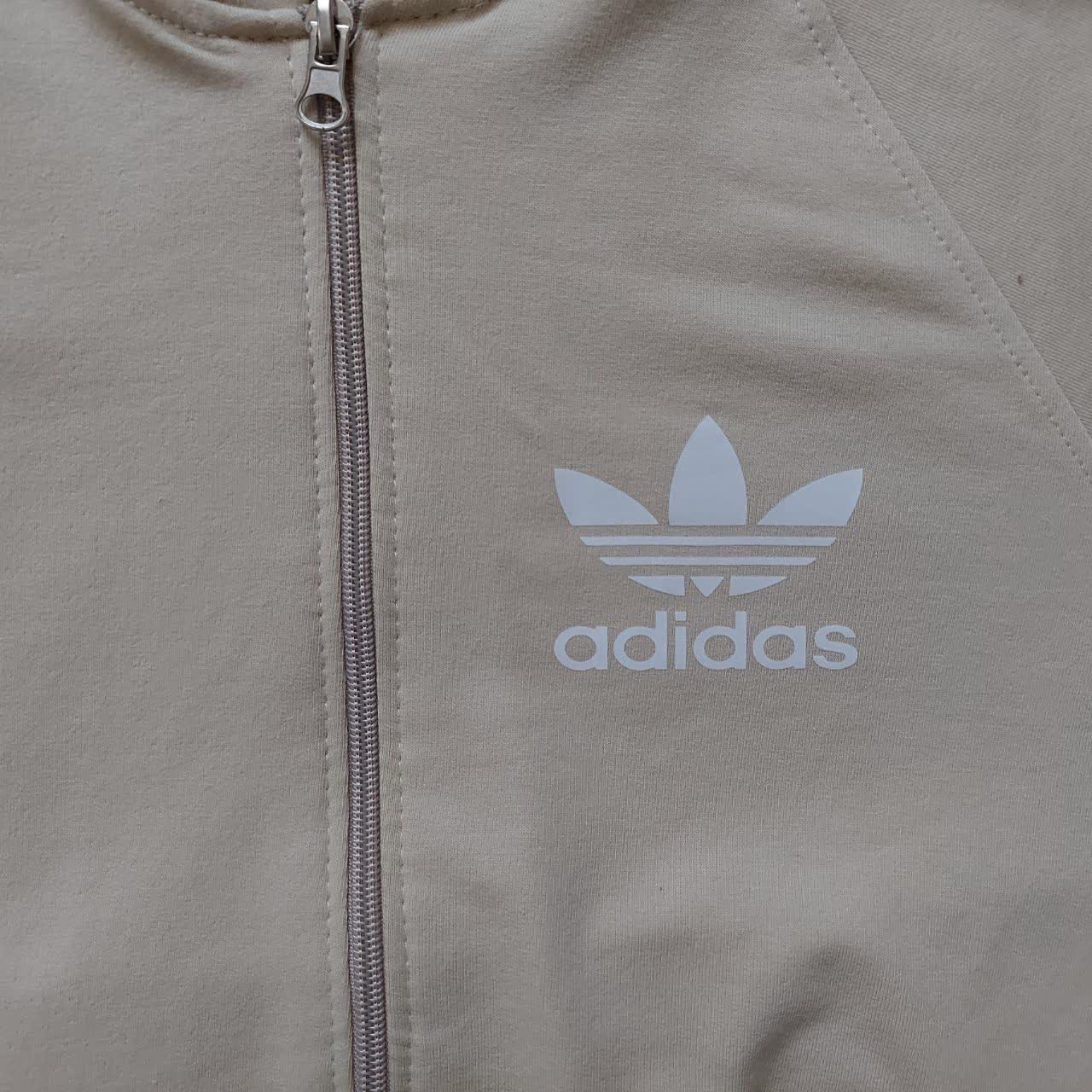 IMG_20251114_171600_947