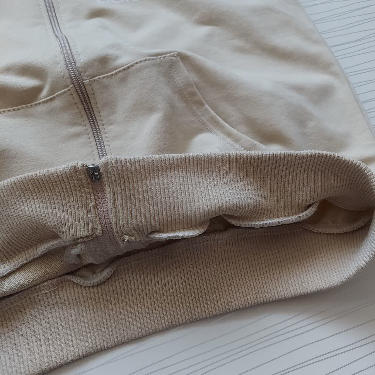 IMG_20251114_171603_202