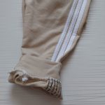 سوییشرت شلوار طرح آدیداس(6 تا ۱1 سال) - Image 4