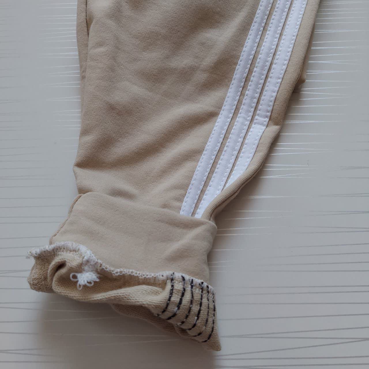 IMG_20251114_171604_491