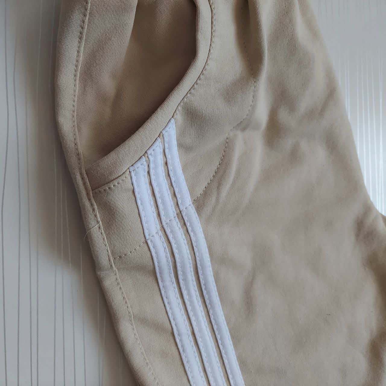 IMG_20251114_171605_426