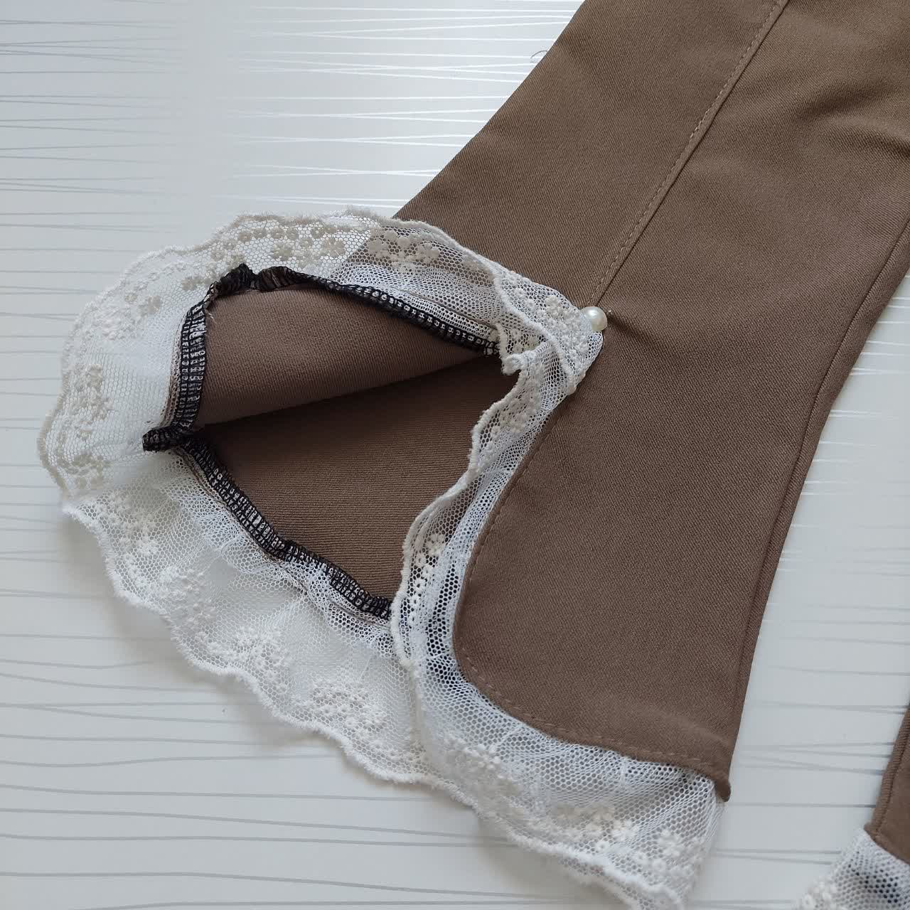 IMG_20251115_012017_586