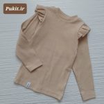 زیرسارافونی دخترانه کبریتی(1/5تا9سال) - Image 4