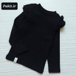 زیرسارافونی دخترانه کبریتی(1/5تا9سال) - Image 2