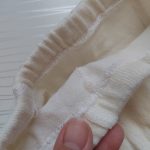 جوراب شلواری دخترانه طرح کارینو (2تا10سال) - Image 13