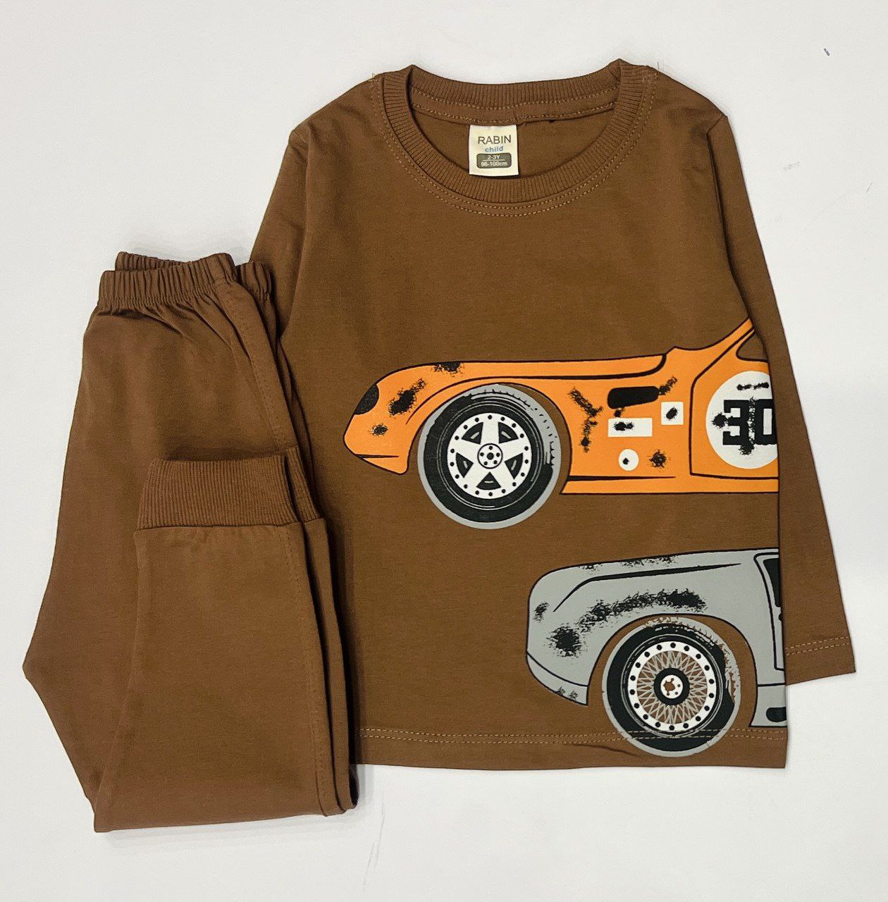 IMG_20251204_185346_104