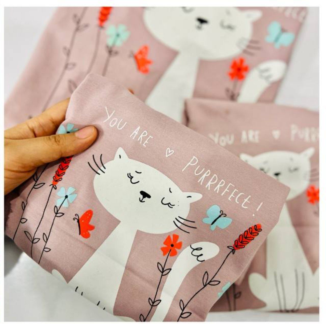 IMG_20251204_191128_517