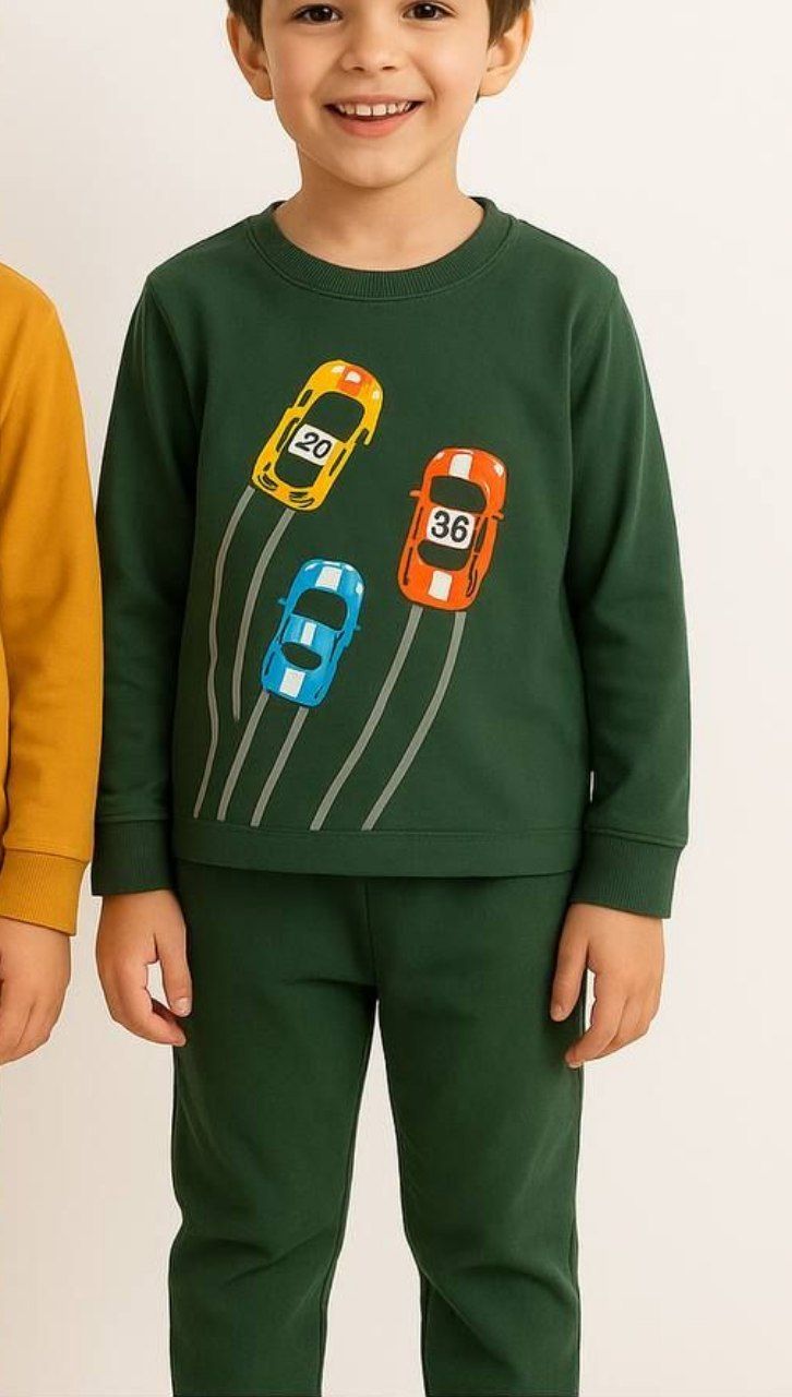 IMG_20251204_191311_860