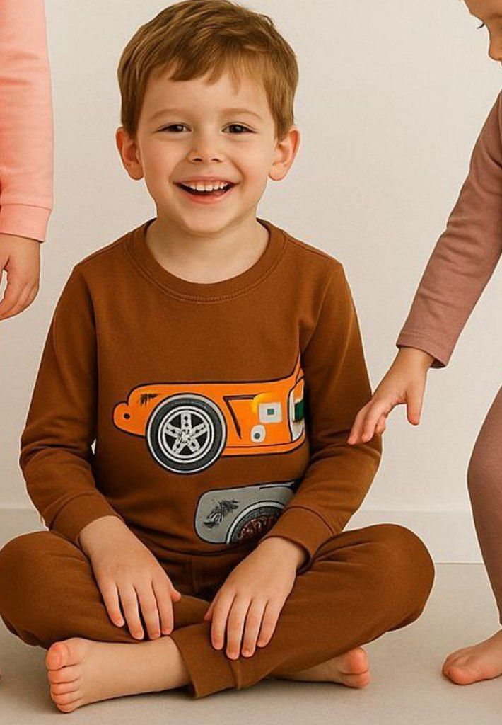 IMG_20251204_192327_478