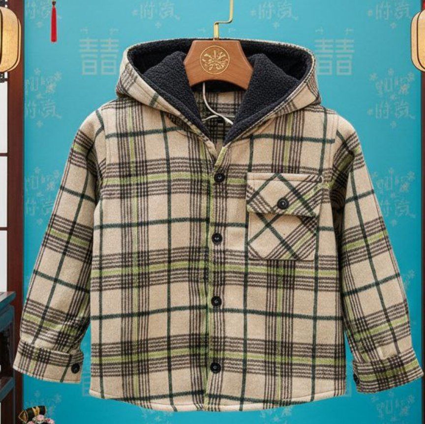 IMG_20251102_062741_131