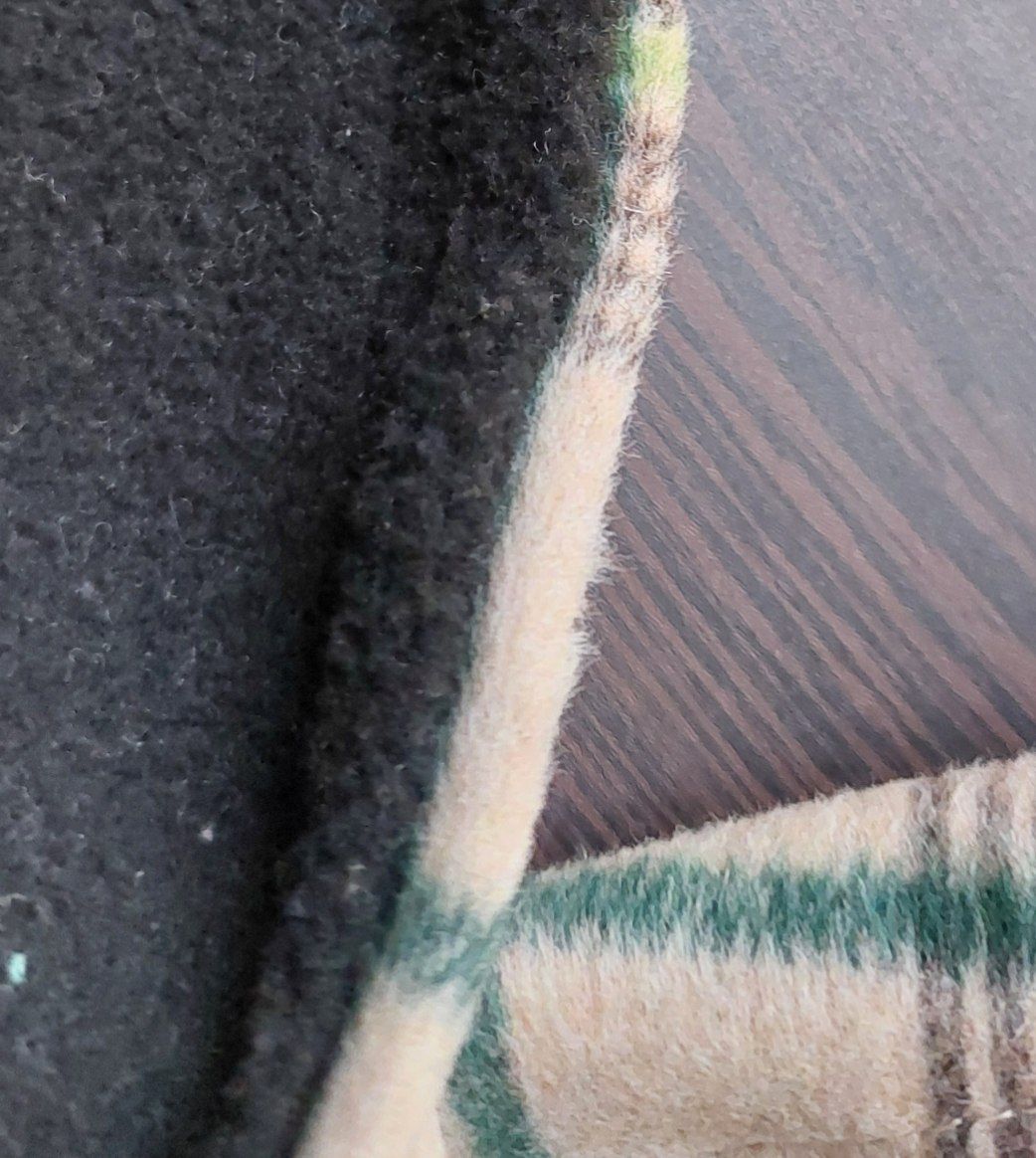 IMG_20251102_081047_863