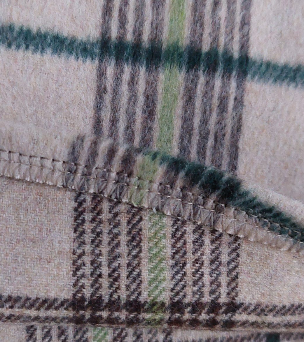 IMG_20251102_081050_128