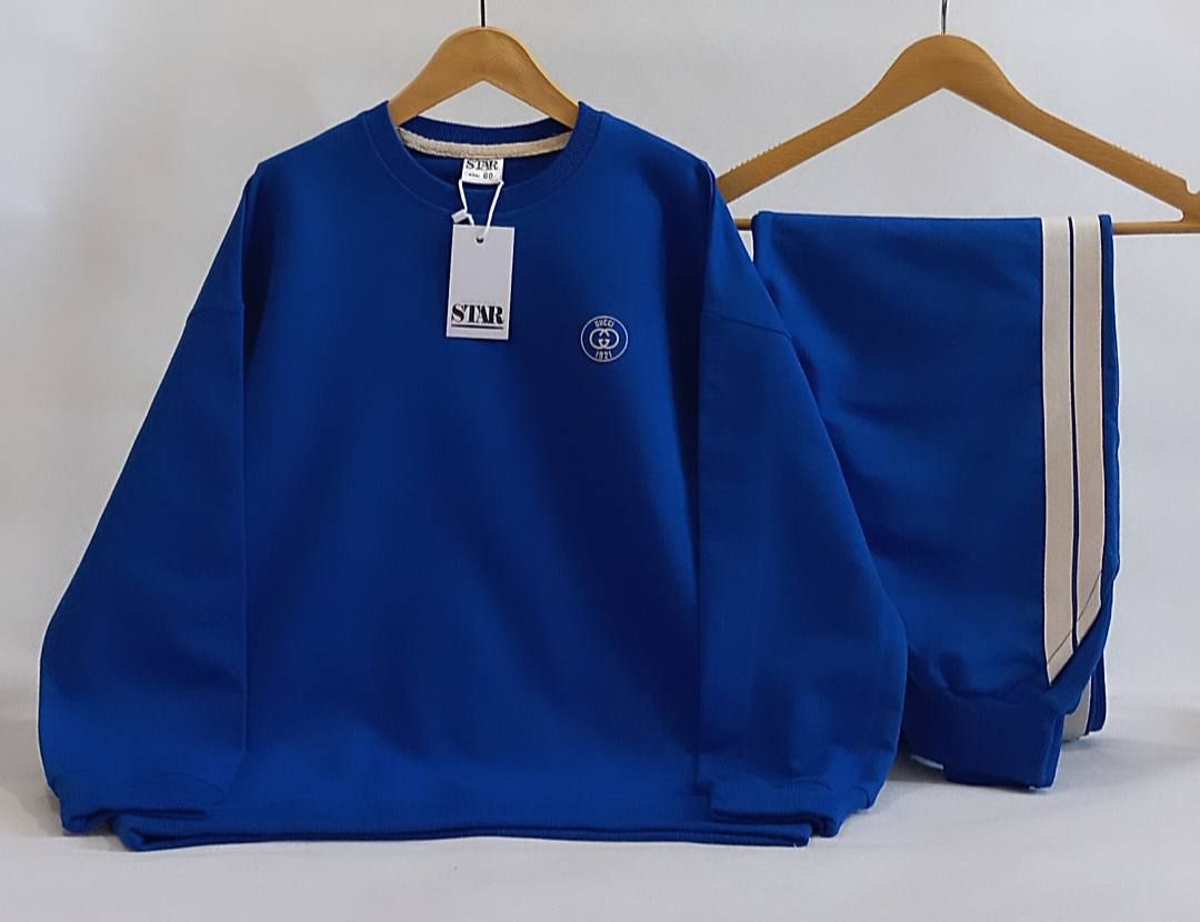 IMG_20251104_062052_497