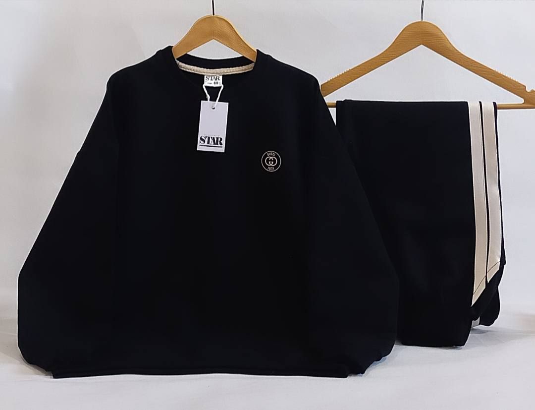 IMG_20251104_062059_774