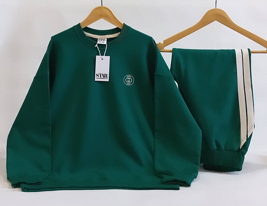 IMG_20251104_062101_819