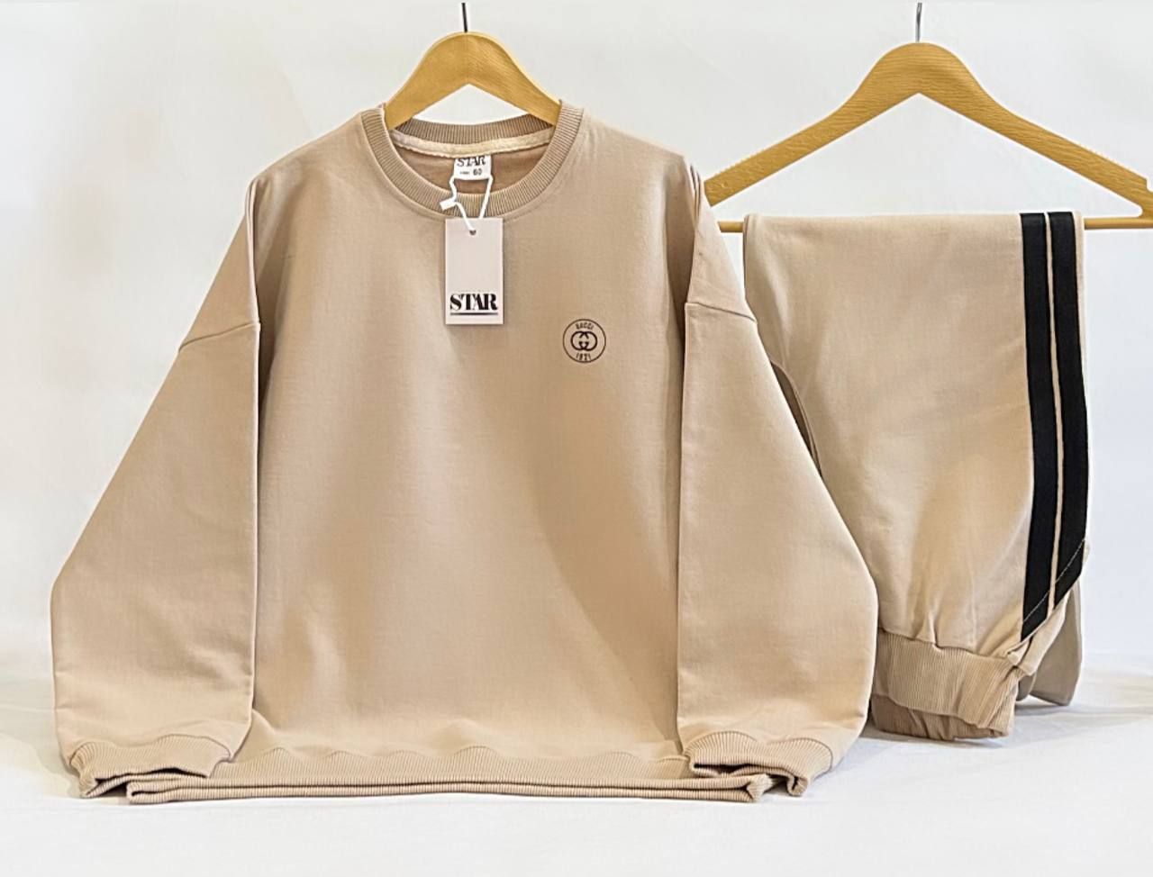 IMG_20251104_062104_811