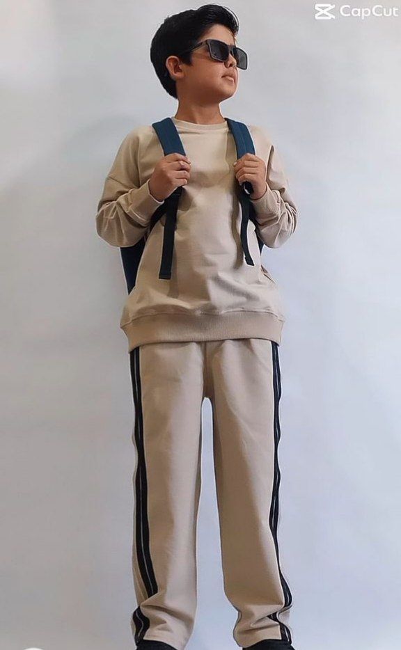 IMG_20251104_062223_433