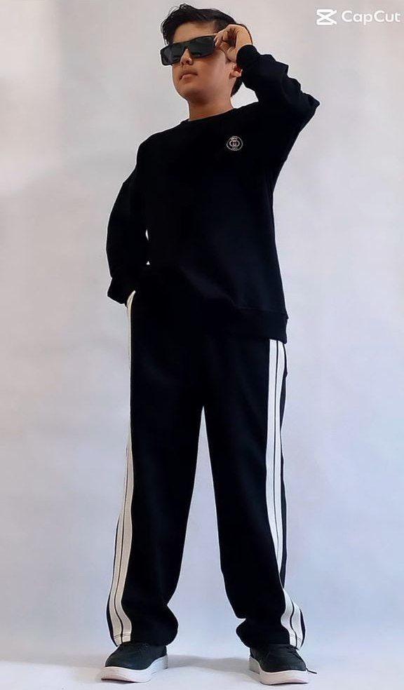 IMG_20251104_062226_957