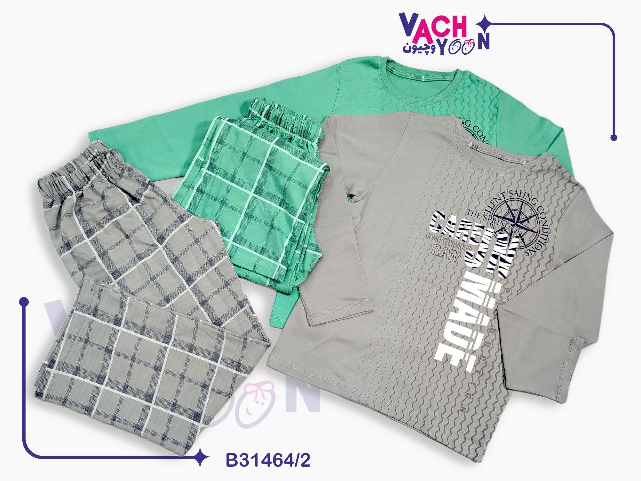 IMG_20251104_080535_539