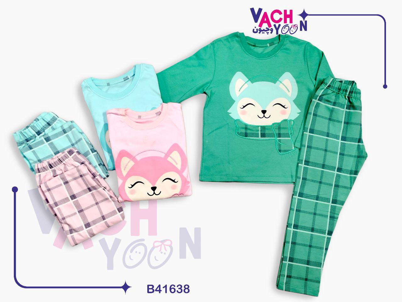 IMG_20251104_080543_231