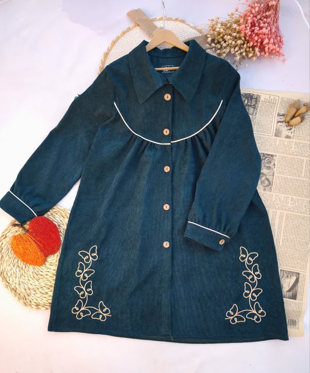 IMG_20251105_194126_137