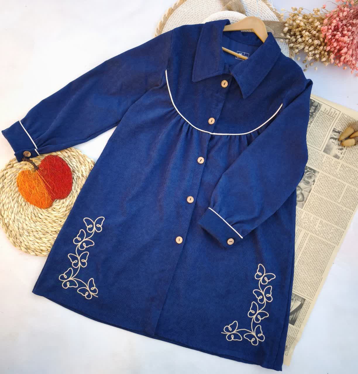 IMG_20251105_194130_858