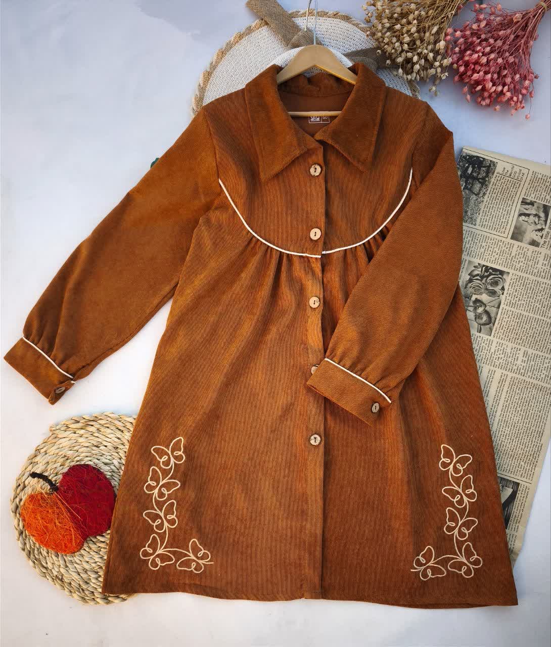 IMG_20251105_194141_196