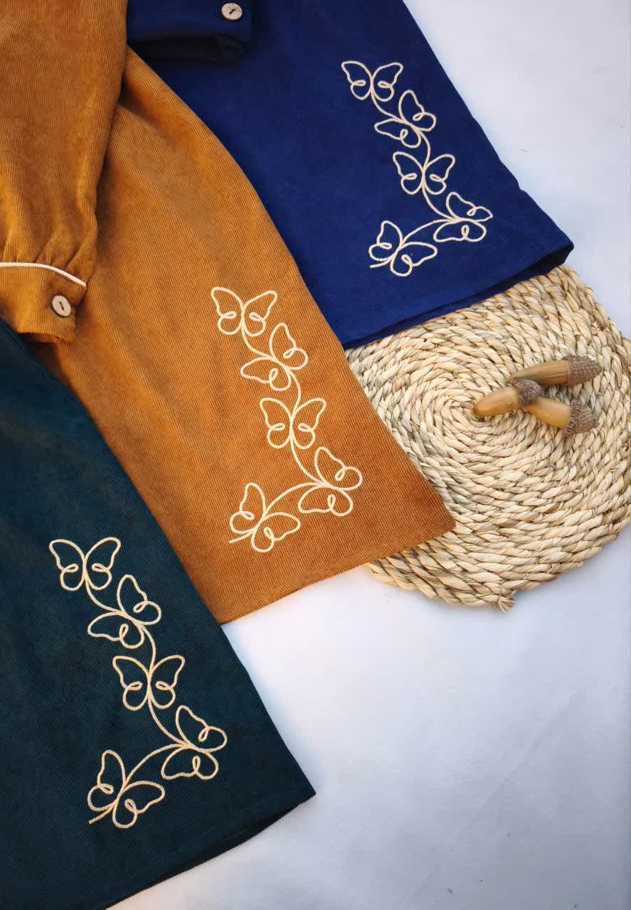 IMG_20251105_194146_491