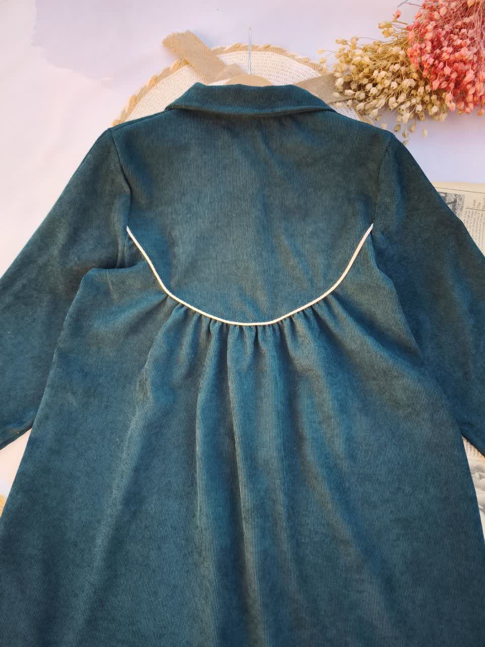 IMG_20251105_194152_034