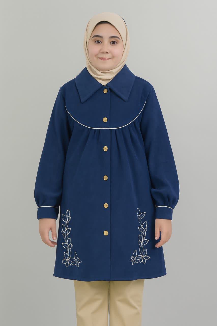 IMG_20251105_194201_370