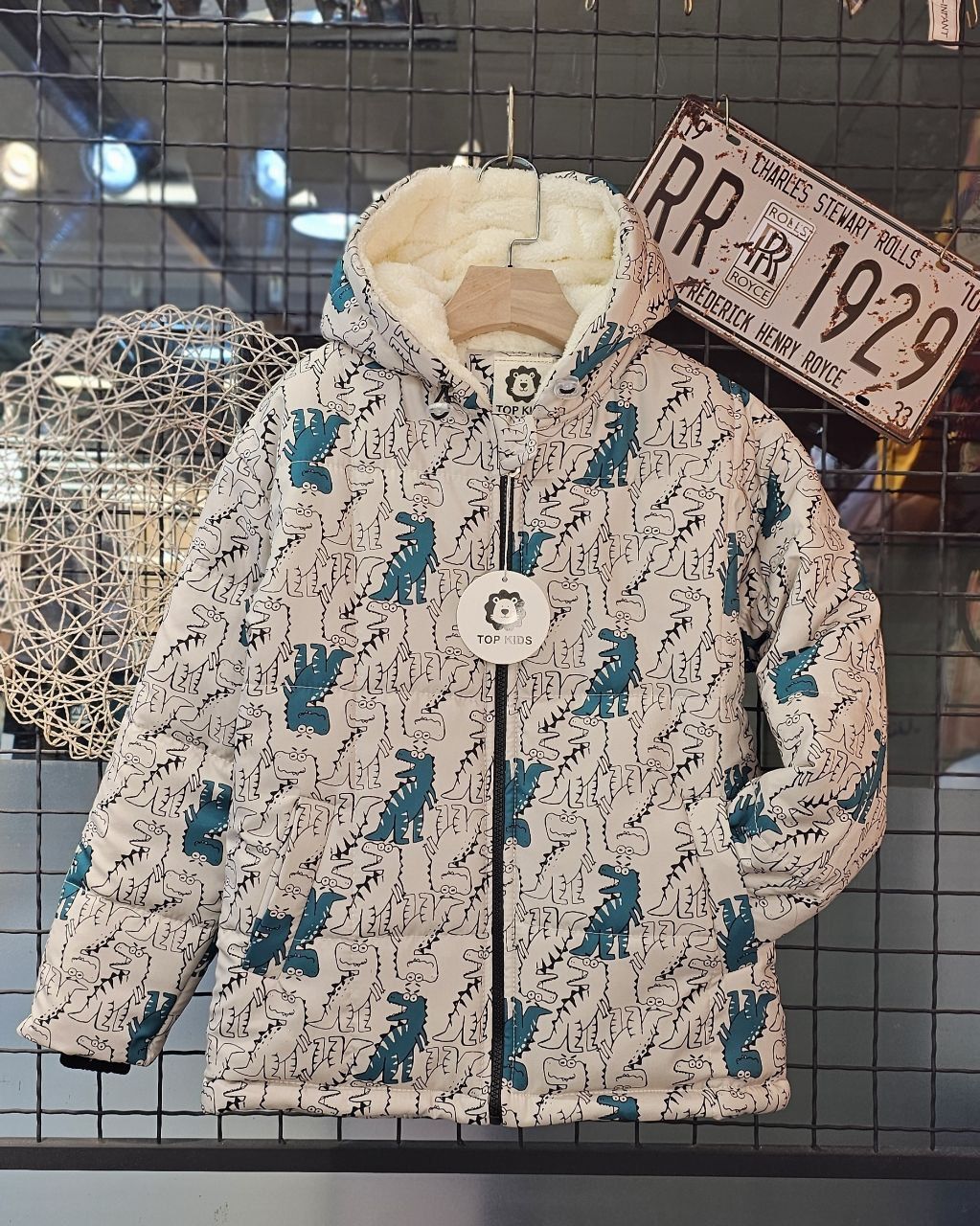 IMG_20251107_141844_368