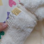 کاپشن دوطرح خزدار ( 9تا14سال) - Image 2