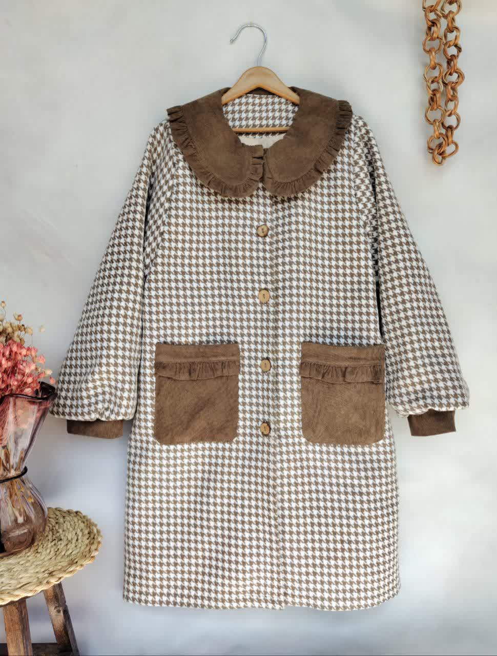 IMG_20251108_193608_618