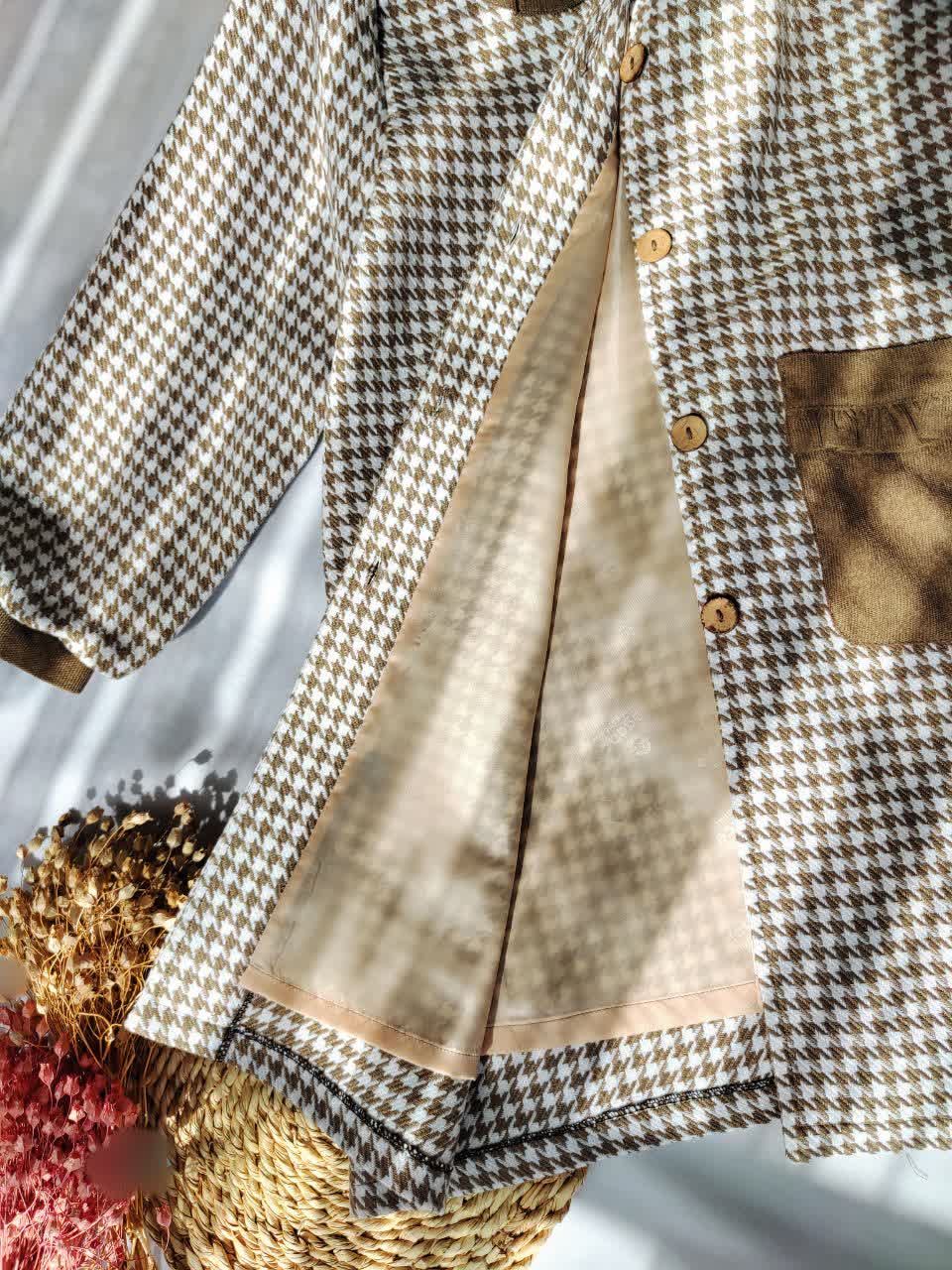 IMG_20251108_193612_909