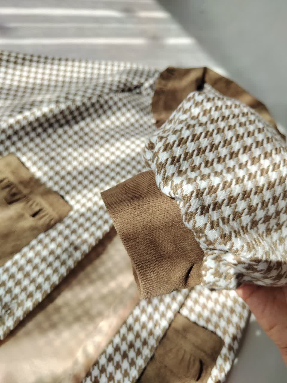 IMG_20251108_193615_850