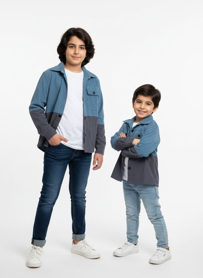 IMG_20251112_194939_318