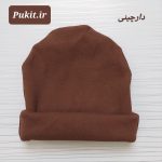 کلاه کبریتی ساده(۴تا18سال) - Image 12