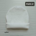 کلاه کبریتی ساده(۴تا18سال) - Image 6