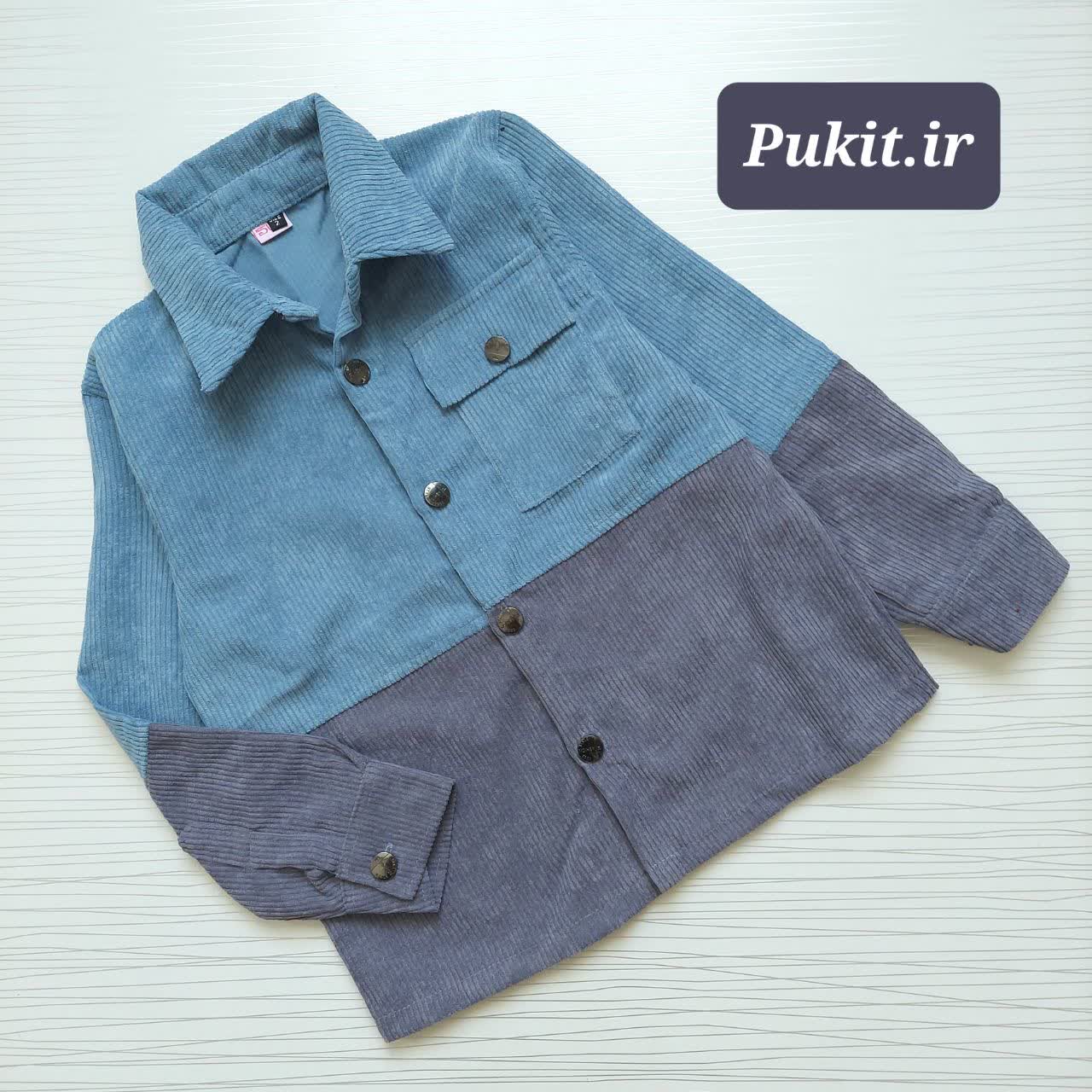 IMG_20251115_141908_380