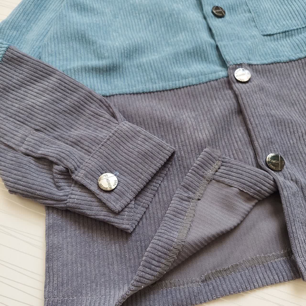 IMG_20251115_141911_949