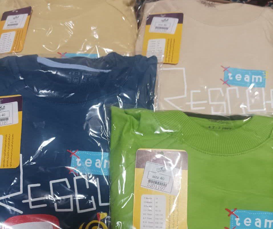 IMG_20251116_165056_482