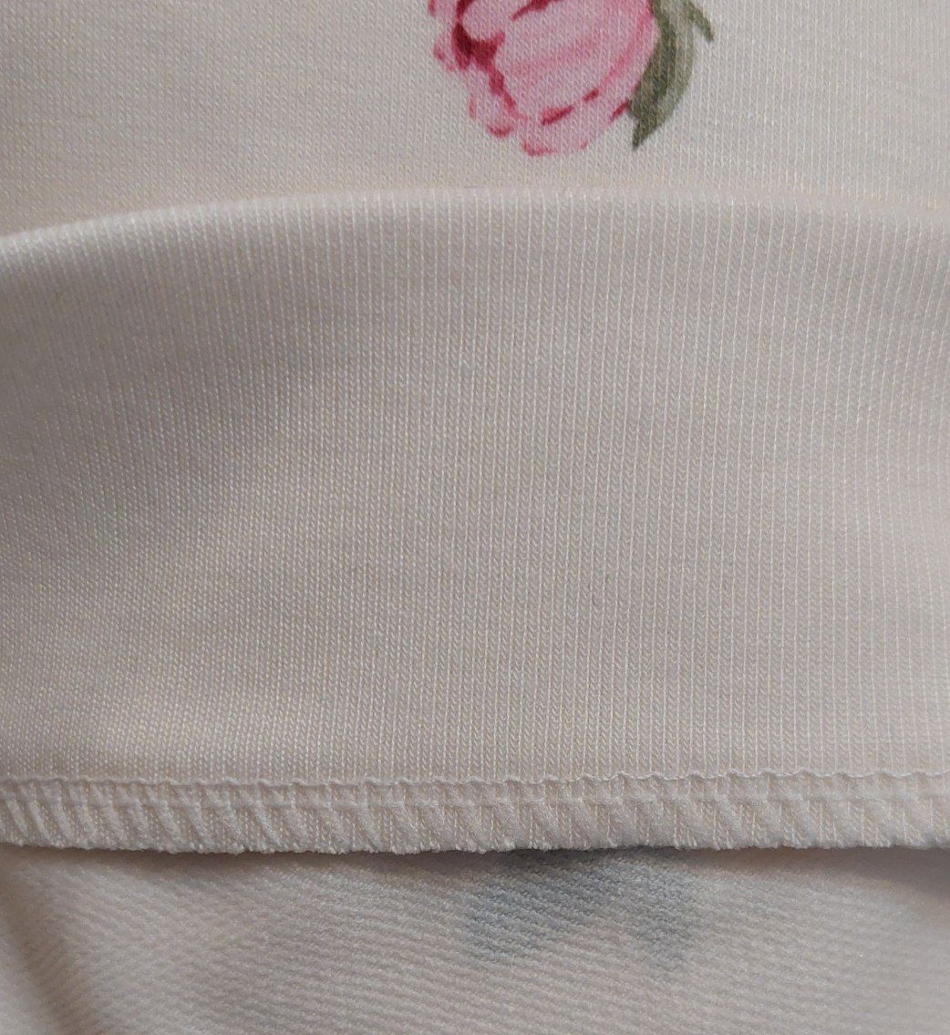 IMG_20251117_183122_840